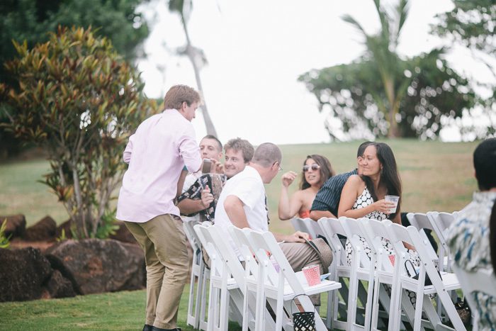 loulu-palms-wedding-photographer-54
