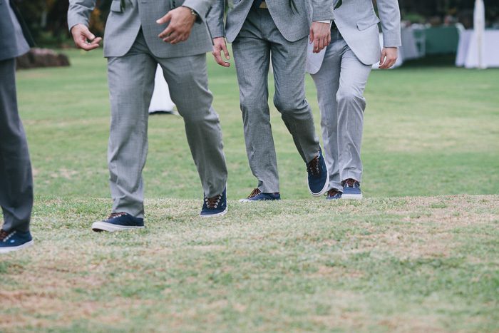 loulu-palms-wedding-photographer-55