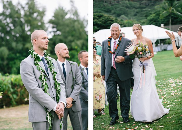 loulu-palms-wedding-photographer-58