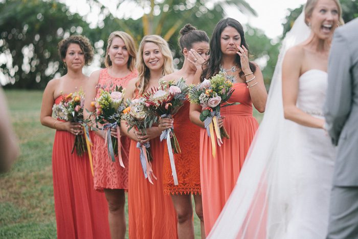 loulu-palms-wedding-photographer-59