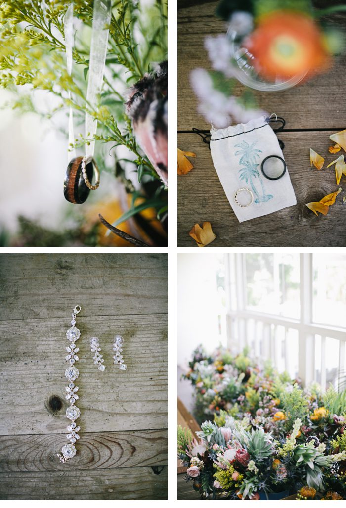 loulu-palms-wedding-photographer-6