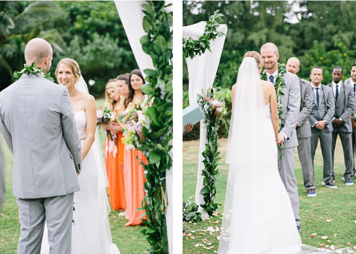 loulu-palms-wedding-photographer-60