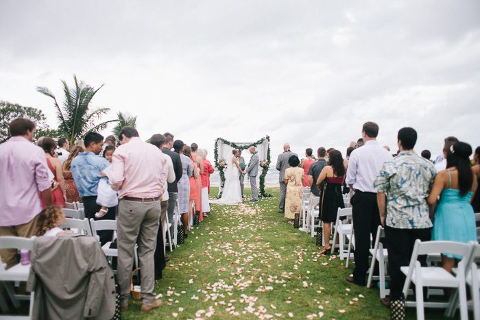 loulu-palms-wedding-photographer-61