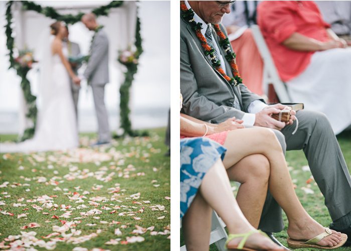 loulu-palms-wedding-photographer-62