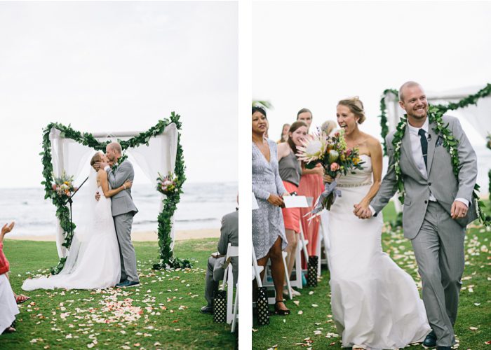 loulu-palms-wedding-photographer-63