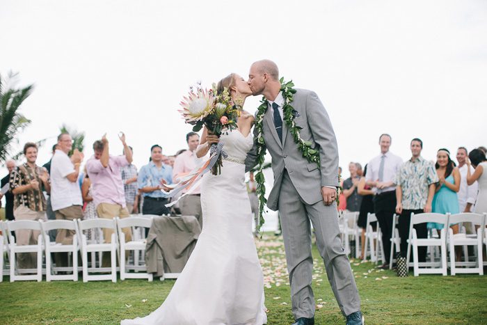 loulu-palms-wedding-photographer-64