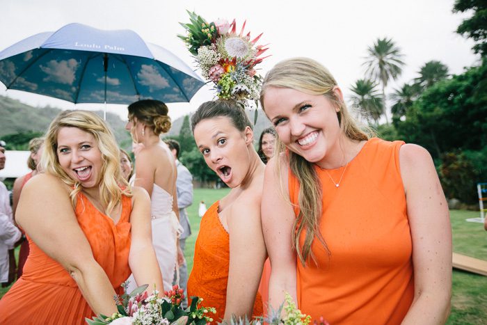 loulu-palms-wedding-photographer-65