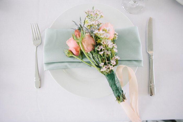 loulu-palms-wedding-photographer-66