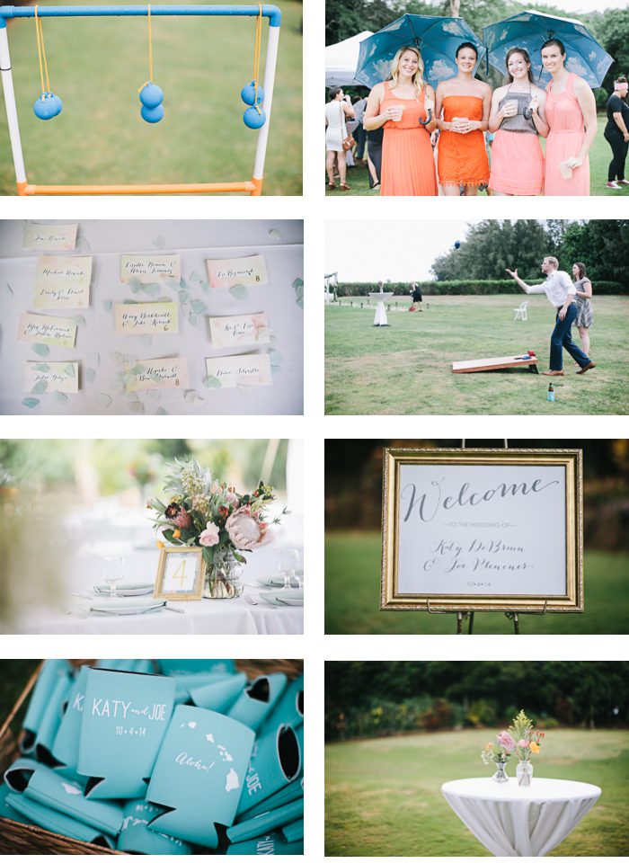 loulu-palms-wedding-photographer-67