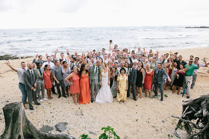 loulu-palms-wedding-photographer-68