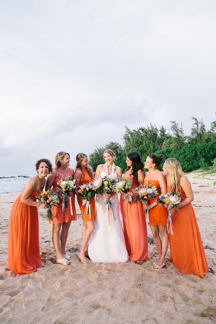 loulu-palms-wedding-photographer-69