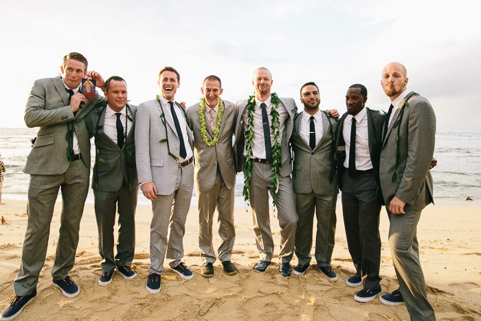loulu-palms-wedding-photographer-70