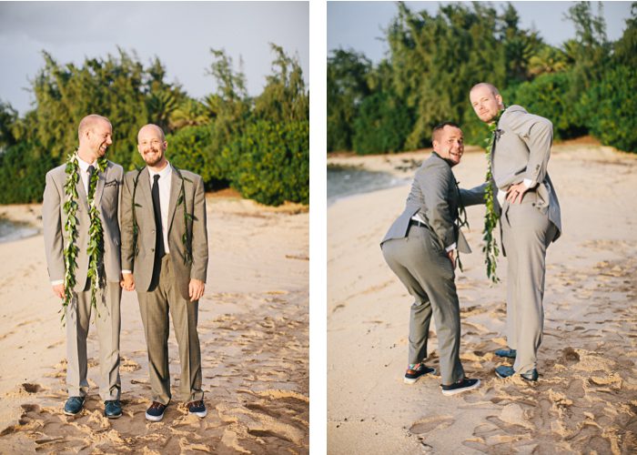 loulu-palms-wedding-photographer-71