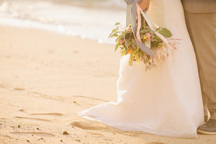 loulu-palms-wedding-photographer-73