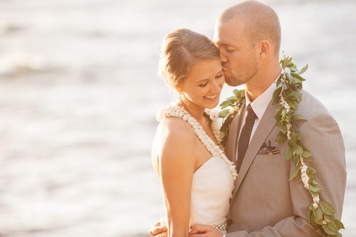loulu-palms-wedding-photographer-74