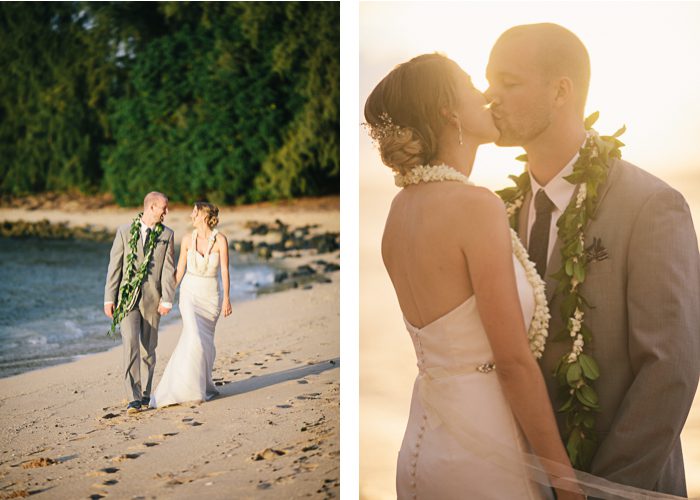 loulu-palms-wedding-photographer-75