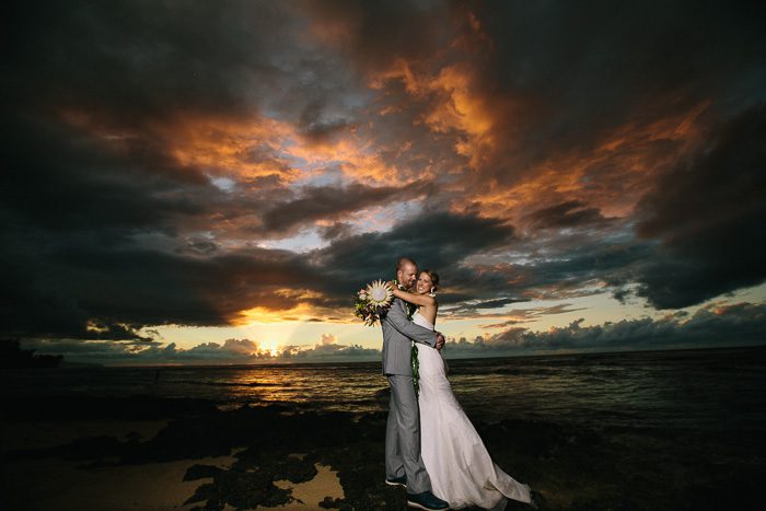 loulu-palms-wedding-photographer-76
