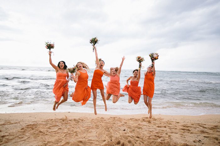 loulu-palms-wedding-photographer-77