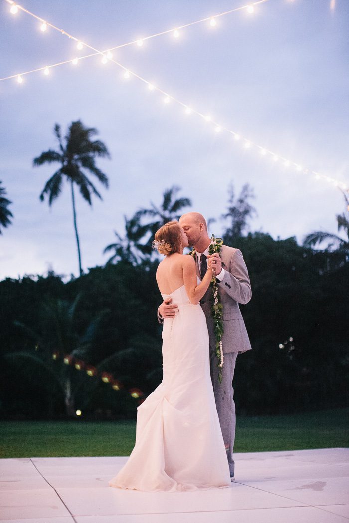 loulu-palms-wedding-photographer-78