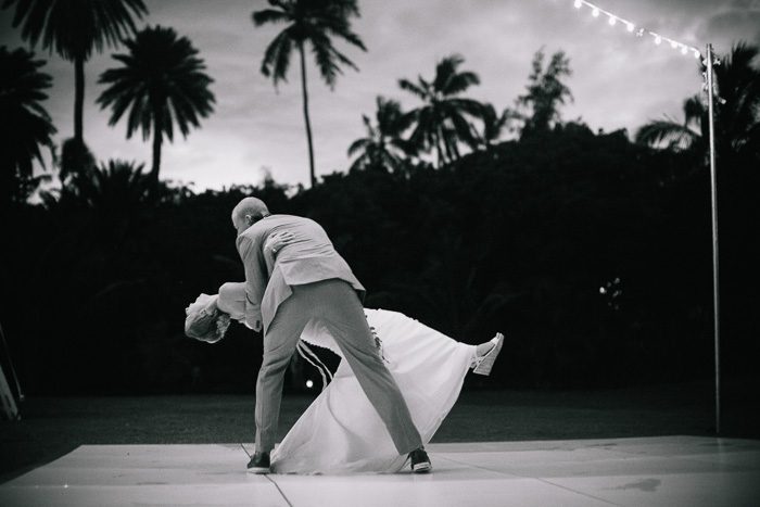 loulu-palms-wedding-photographer-79