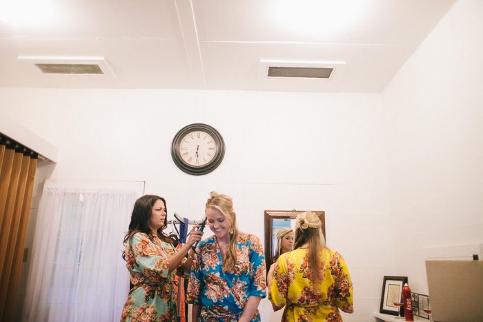 loulu-palms-wedding-photographer-8
