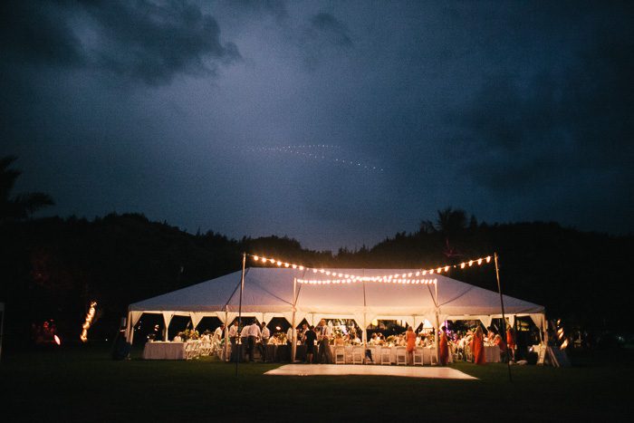 loulu-palms-wedding-photographer-80
