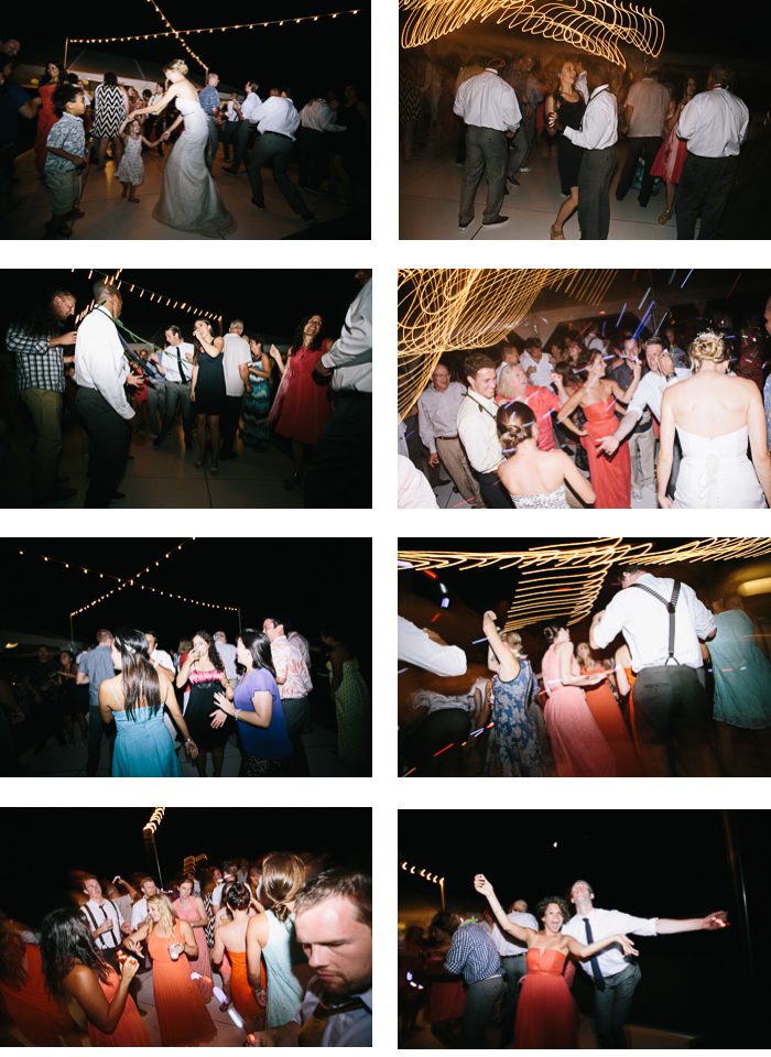 loulu-palms-wedding-photographer-82