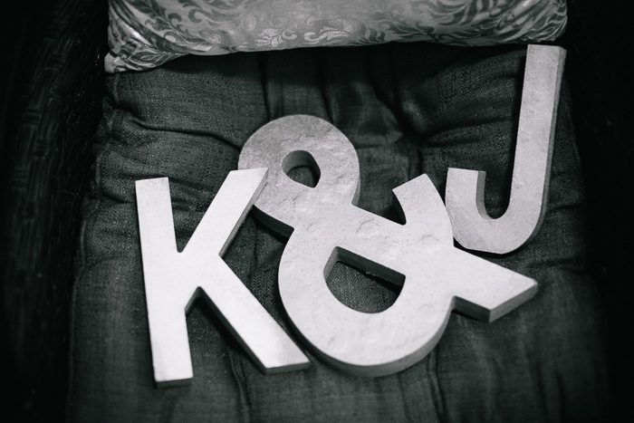 loulu-palms-wedding-photographer-84