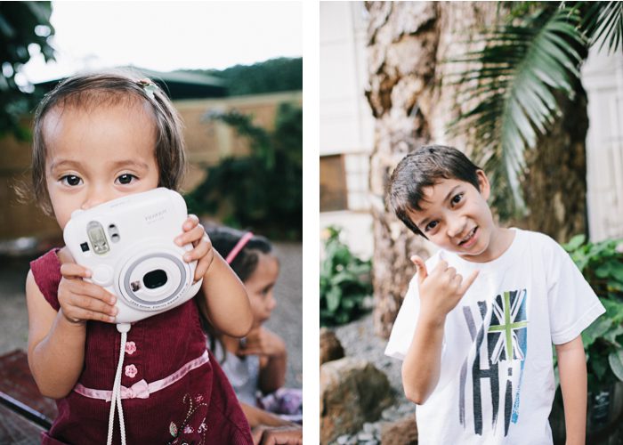 oahu-photographer-1002