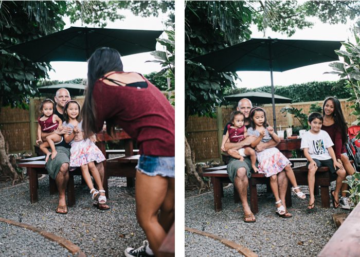 oahu-photographer-1007
