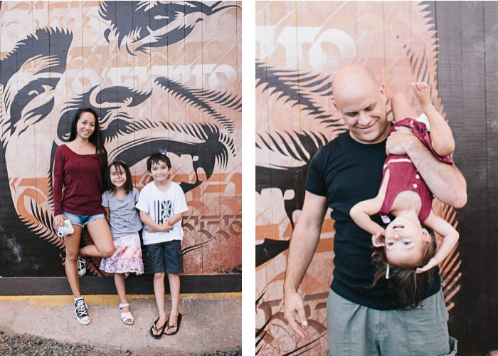 oahu-photographer-1011