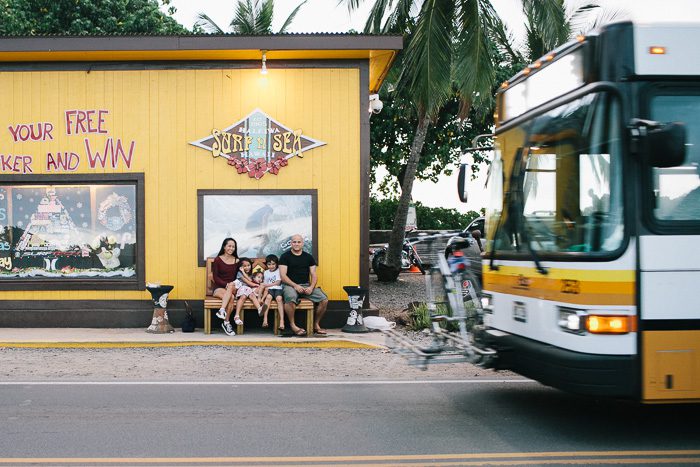 oahu-photographer-1012