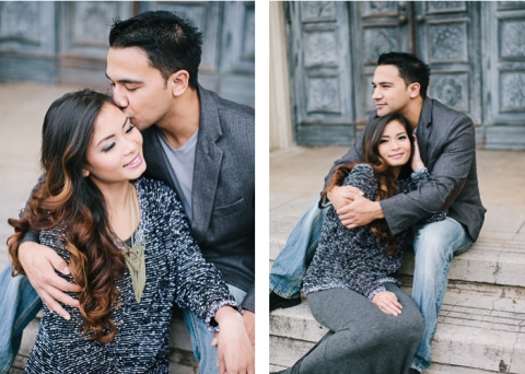 oahu-couples-lifestyle-photographer-3