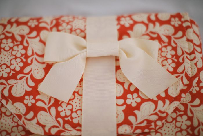 wedding-storybook-album-2