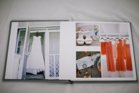 wedding-storybook-album-5