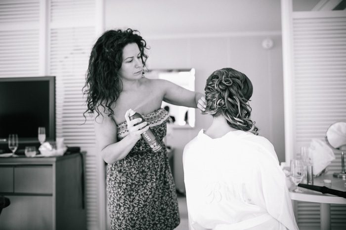 halekulani-wedding-photographer-15