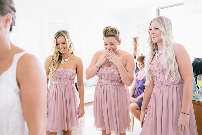 halekulani-wedding-photographer-21