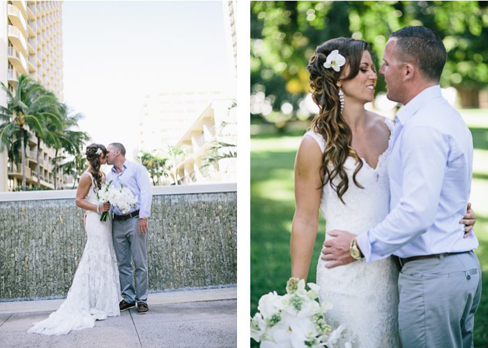 halekulani-wedding-photographer-37