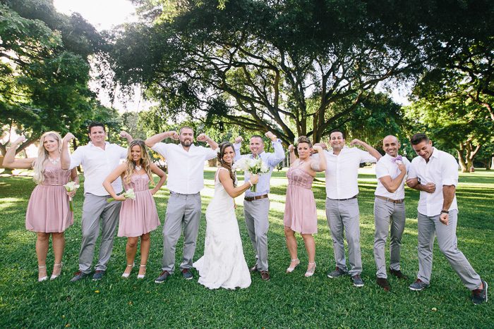 halekulani-wedding-photographer-39