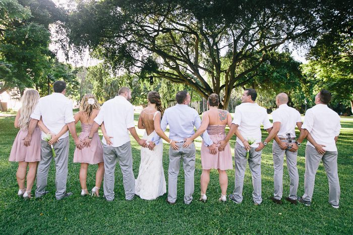 halekulani-wedding-photographer-40