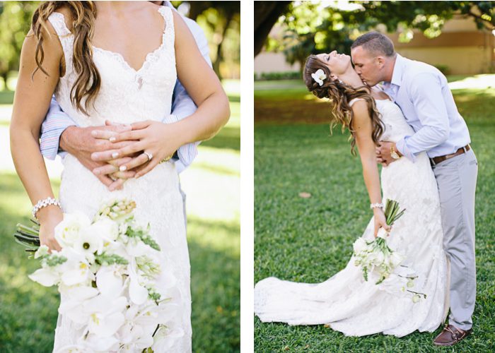 bride-and-groom-photos