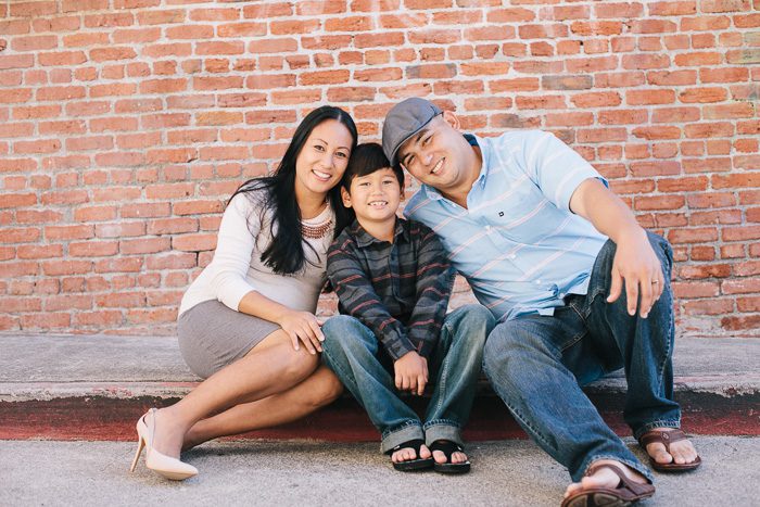 family-photography-downtown-1