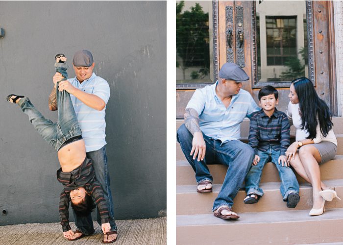 family-photography-downtown-11