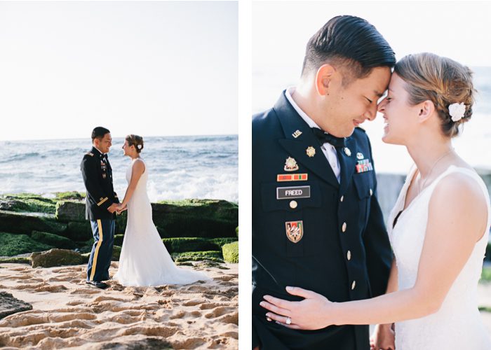 oahu-wedding-photographer-1