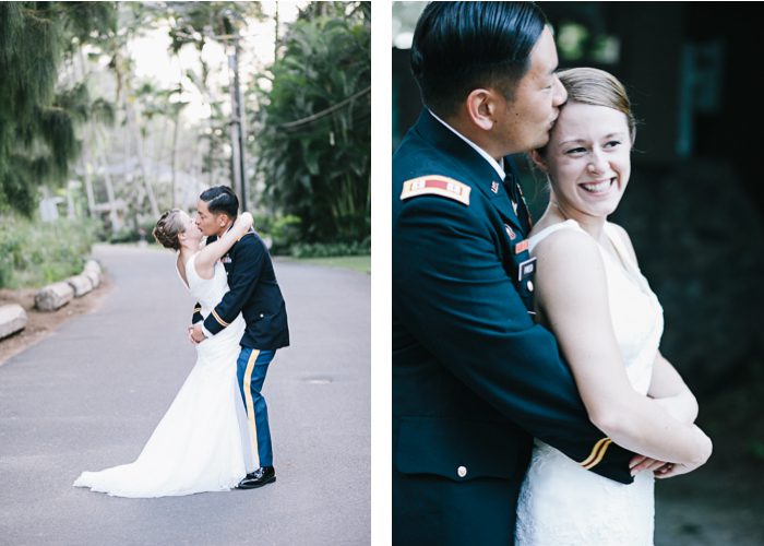 oahu-wedding-photographer-10