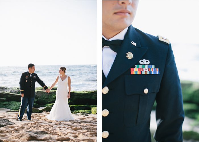 oahu-wedding-photographer-2