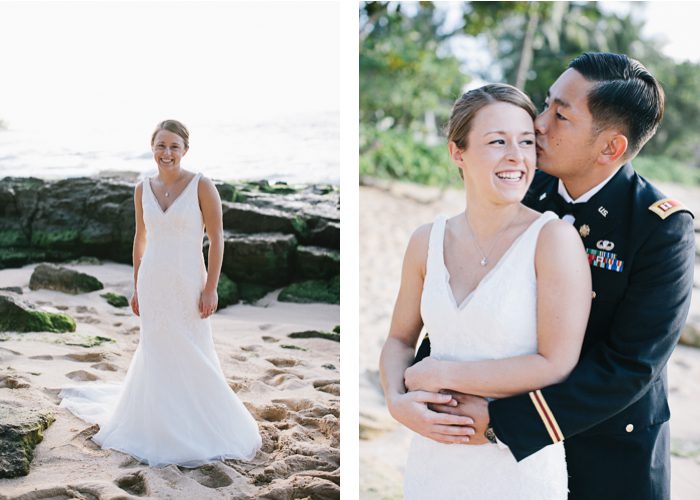 oahu-wedding-photographer-3