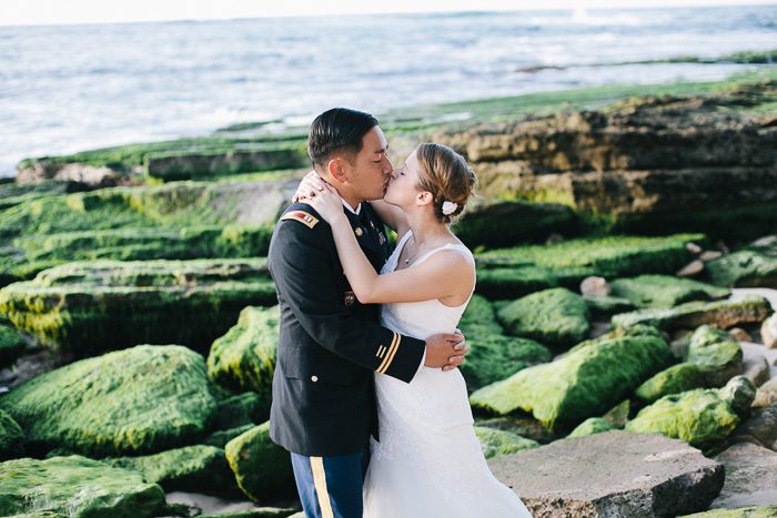 oahu-wedding-photographer-4