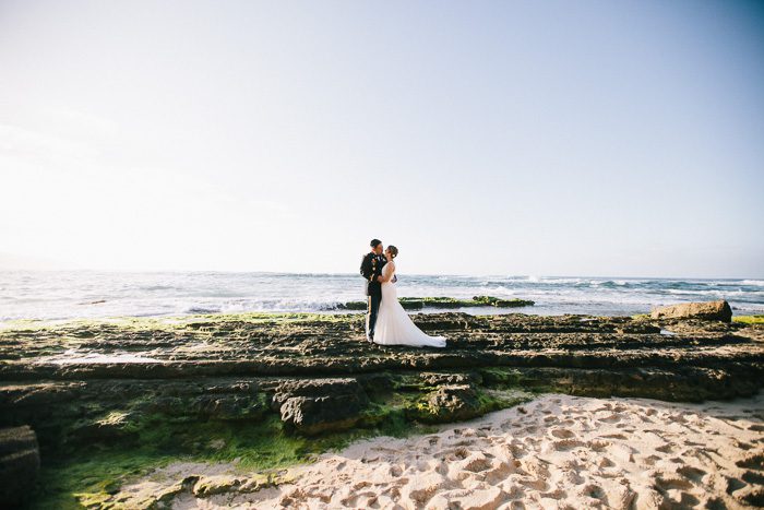 oahu-wedding-photographer-5