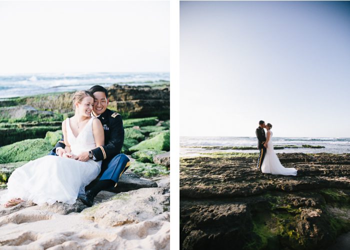 oahu-wedding-photographer-6